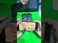 #brawlstars #brawlin #brawlstarsmemes #gameplays #brawlstarsgame