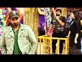 Watch Intresting Game Ever Played in Salam Zindagi Online In HD