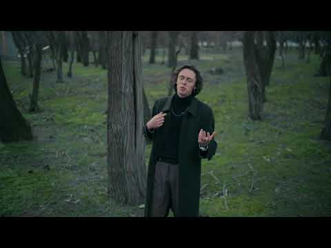 Эдгар Винницкий - ПЛАСТЫРЬ