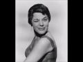 Kaye Ballard In Other Words Fly Me To The Moon 1954 mp3