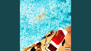 When You Say (feat. Omarion) - Jay 305