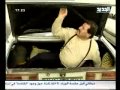 مسلسل يا كريم