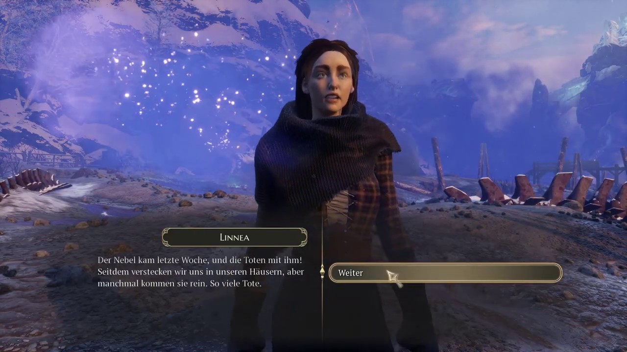 source vode the bards tale source vode the bards tale