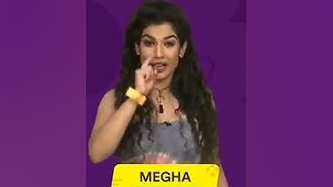 Brain Baazi cheat code for 27 June 9 pm