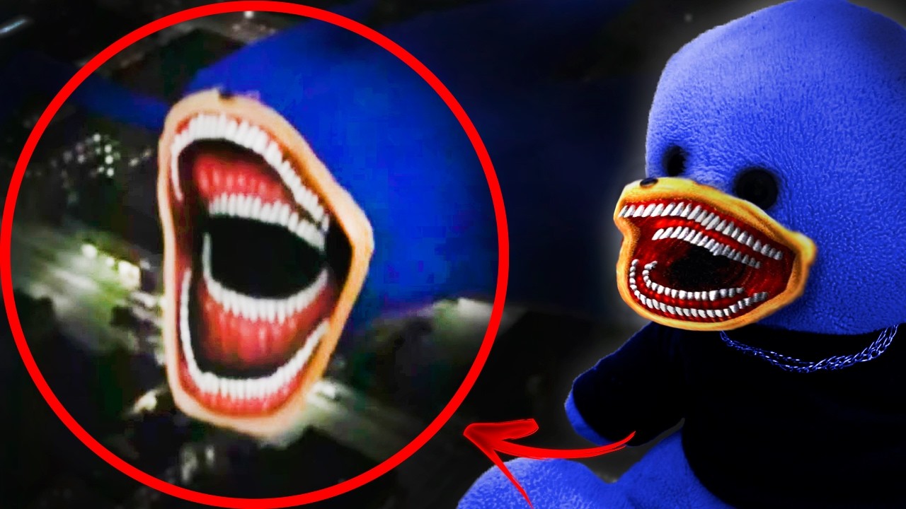 A VERSÃO DO SONIC QUE VOCÊ DEVERIA TER MEDO... Sonic Shin Tapes