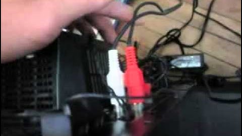 Ultra-thin Bluetooth V2.0 Music Receiver for Apple