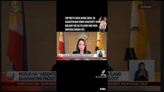 sos philippines protocols imircrom covid 19 2020/20221234