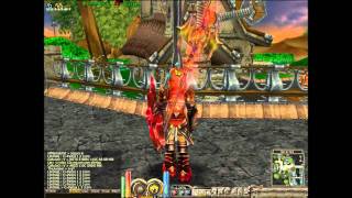 char xtremepk