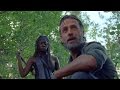 The Walking Dead - Season 7 part 2 - Rise Up | official trailer (2017)