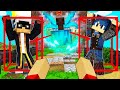PROVO PER LA PRIMA VOLTA I POTERI MAGICI - VITA IN CITTA 2 Minecraft ITA