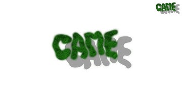 Исходники констракт 2, физика грузовых машин, бесплатные исходники construct 2