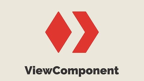 Episode #491 - ViewComponent | Preview