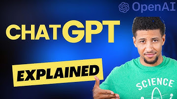 ChatGPT: The Next Frontier in Conversational AI