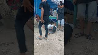 Download Lagu mendem jaranan sido dadi #shorts #shortvideo #semuaorang MP3 Download Lagu mendem jaranan sido dadi #shorts #shortvideo #semuaorang MP3
