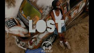 Afrobeat instrumental x Free afrobeat instrumentals 2026