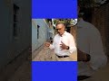 ডেমোগ্রাফিক ডিভিডেন্ড। #viralvideo #shortvideos #shorts #short #viralshorts #viralshort