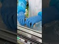 若狭伝統の醤油漬けが織りなす【醤油かおる焼き鯖すし】
