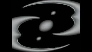 Cryoshell - Closer to the Truth (Demo Version)