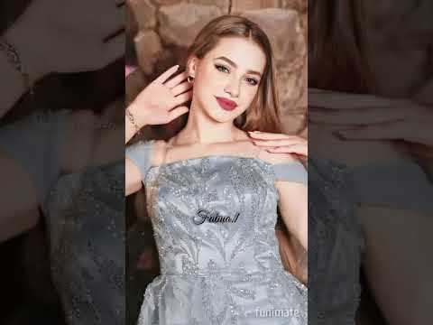 تحت قناديل الياسمين لانا محمد