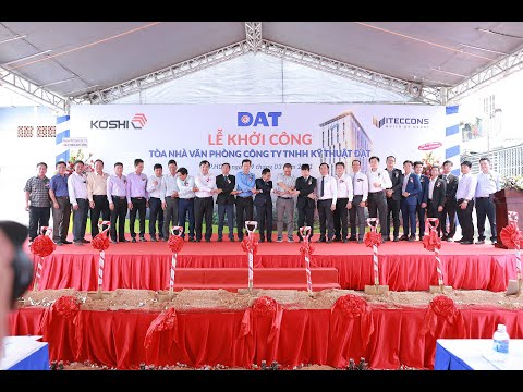 Tổ chức lễ