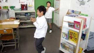 Download Lagu The Goldfish MP3 Download Lagu The Goldfish MP3