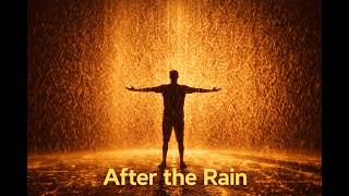 After The Rain - Spanish Guitar I Chill I Nova33