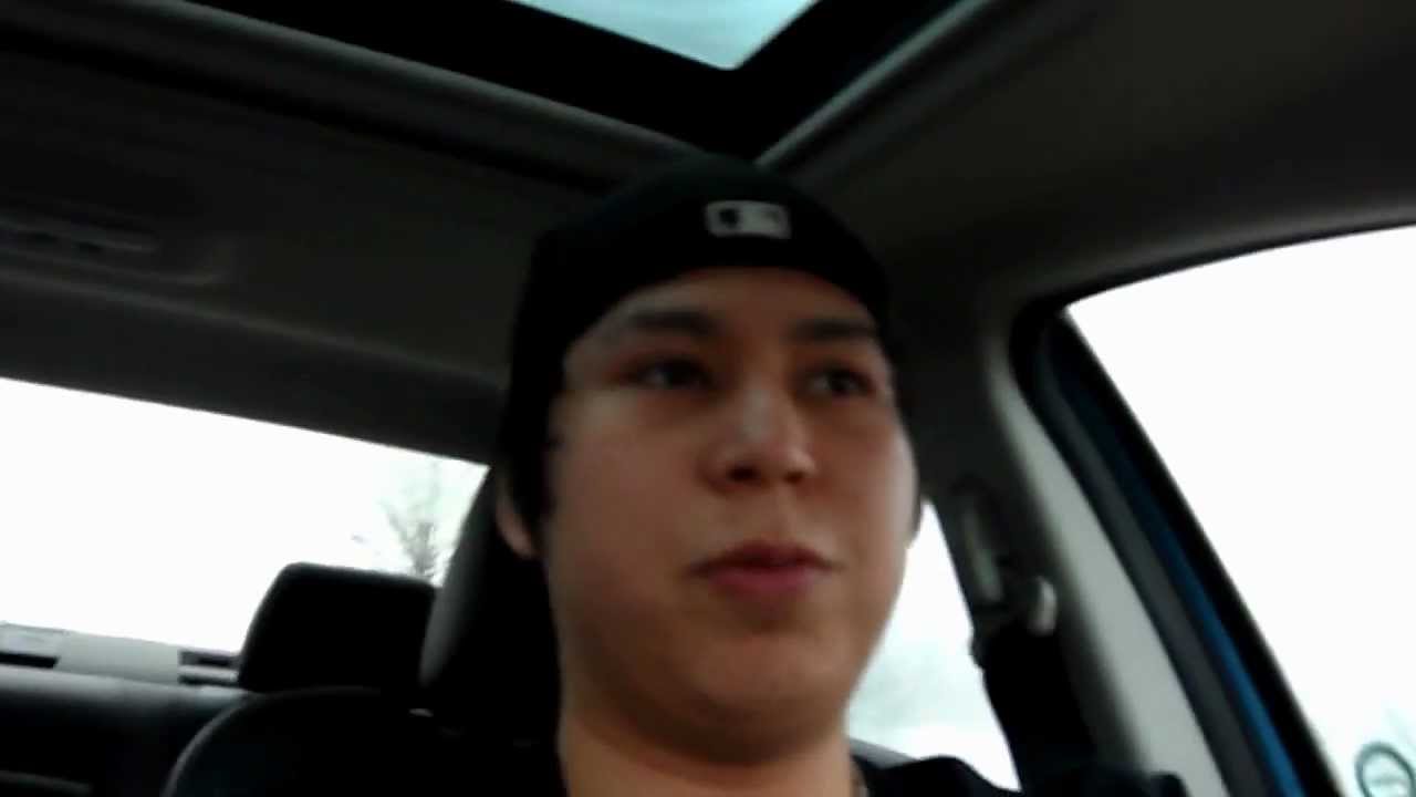 Jaw Surgery!!! YouTube