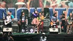 Si Udin - Niken Aprilia Monata Live In Sembung - Durasi: 4:58. Si Udin - Niken Aprilia Monata Live In Sembung - Durasi: 4:58.