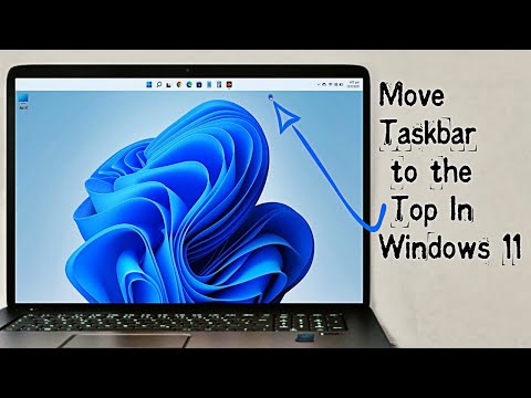 How To Move