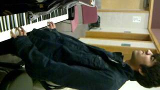 VID-20120110-00000