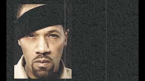 Redman Crown Royal On Ice Remix with dilliot2k