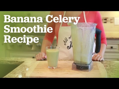 banana-celery-smoothie-recipe-|-all-about-juicing