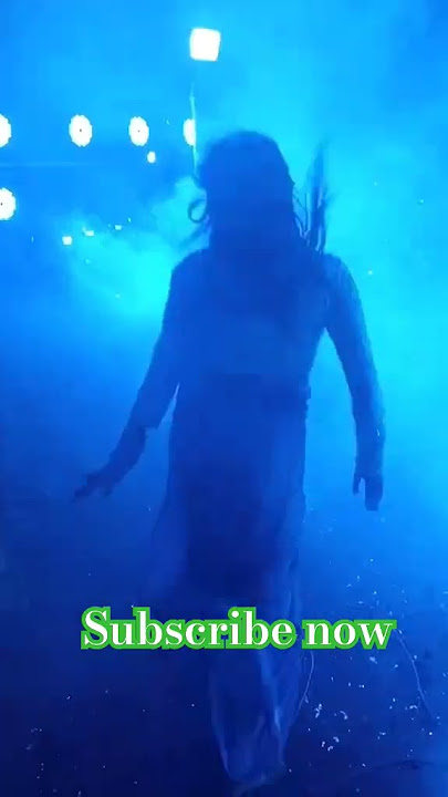 Ned Dj Hard Dance Music #dance #concert #bangla