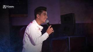 Haa Maa Sindhi Aayan Promo Viven Productions