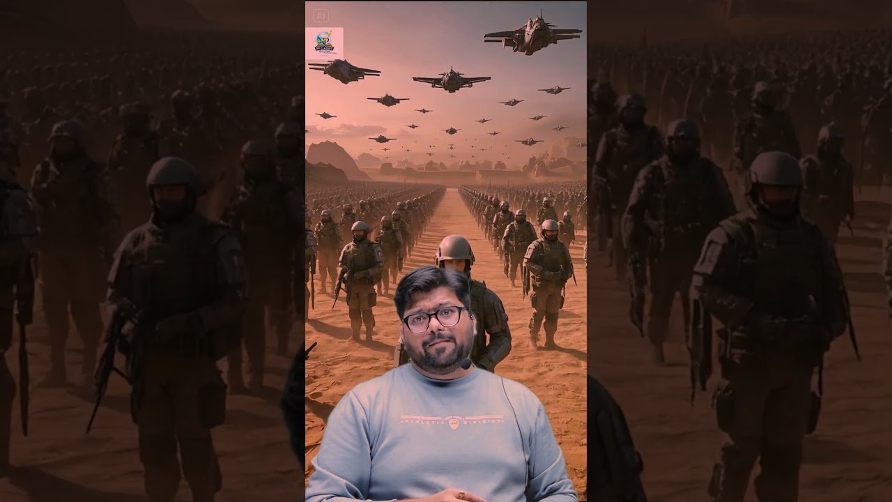 US vs Venezuela: Full-Scale War Begins? TAIL KA KHEL YAA KUCH OR HAI KAHANI JANE POORI SUCH RPCLASS