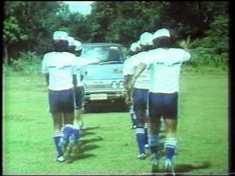 Iklan Jadul Automotive-ColtT120.mpg