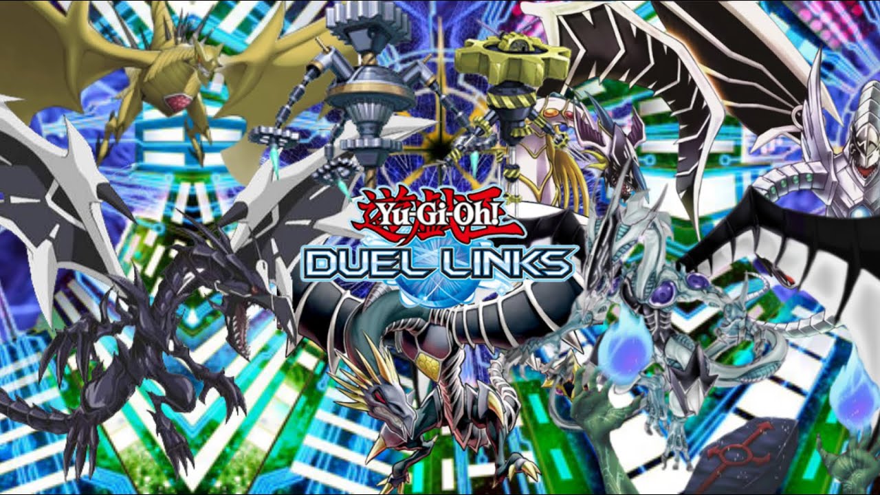 yugioh sin deck Complete Custom for Yu-Gi-Oh! VRAINS All cards will be carefully packed for safe transit Original Sinful Spoils - Snake-Eye