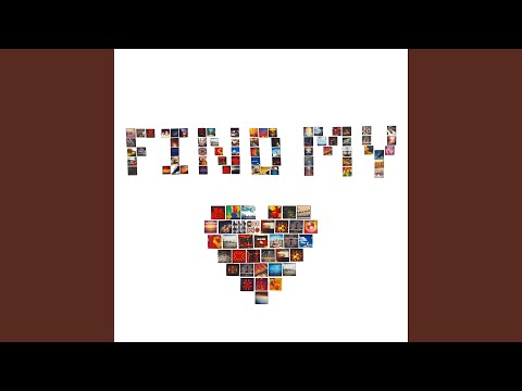 Find My Love