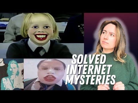 The Biggest Mystery Surrounding The TaliyahandGustavo Leak