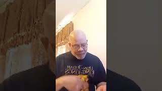 Report on Josh Buice accurately! #gossip #joshbuice