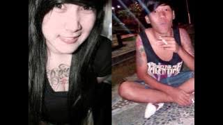 AkarKina - Lagu Untukmu