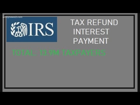Treasury 310 Misc Pay