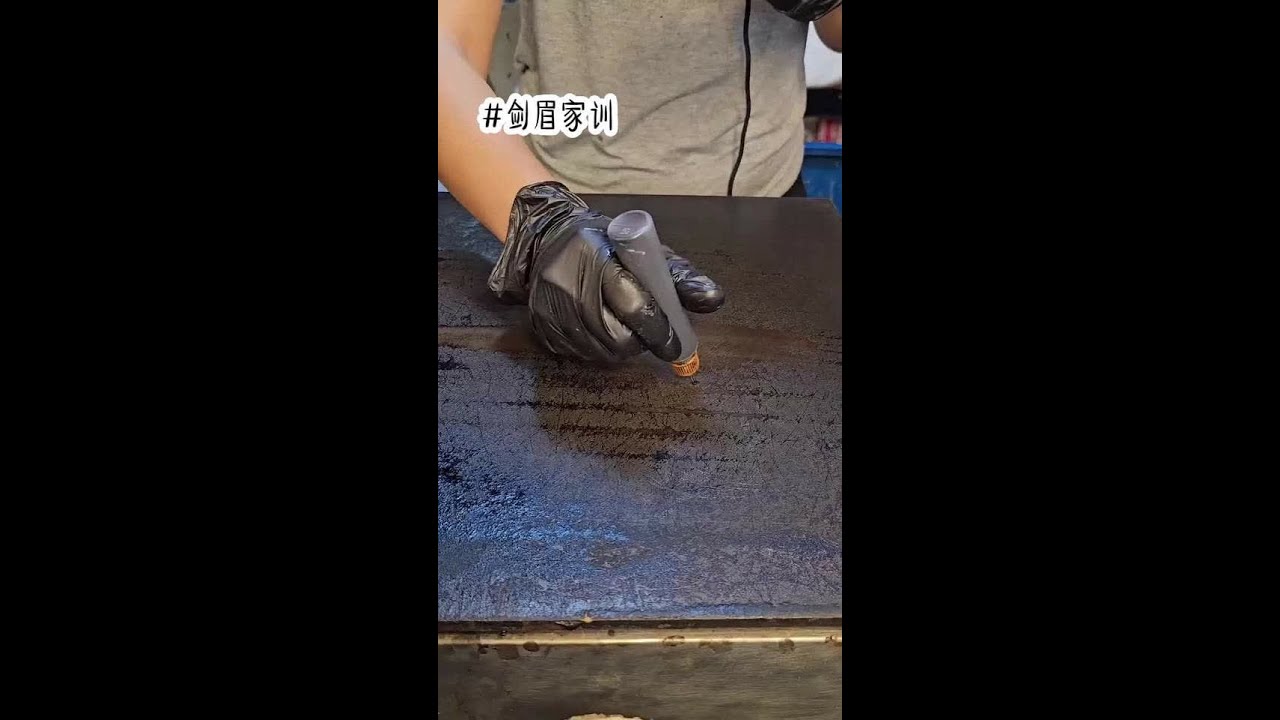 剑眉家训#抖音美食推荐官 #小说推荐 #文荒推荐 #小说 #推文 @DOU+上热门 @抖加🔥上热门🔥dou+🔥热点宝 @我要上热门🔥涨粉 @生活服务热点中心