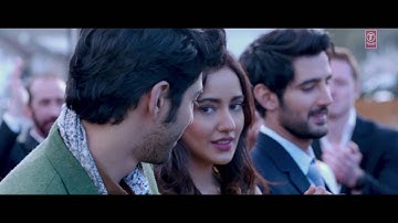 Tum Bin 2 Title Song   Sneak Peek  Neha Sharma, Aditya Seal & Aashim Gulati   YouTube