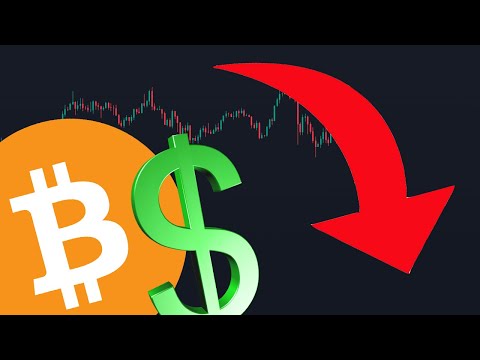 Video preview for I AM NOT A FINANCIAL ADVISOR. ALL VIDEOS IS FOR ENTERTAINTMENT PURPOSE; AND I AM DOCUMENTING MY OWN TRADING JOURNEY.