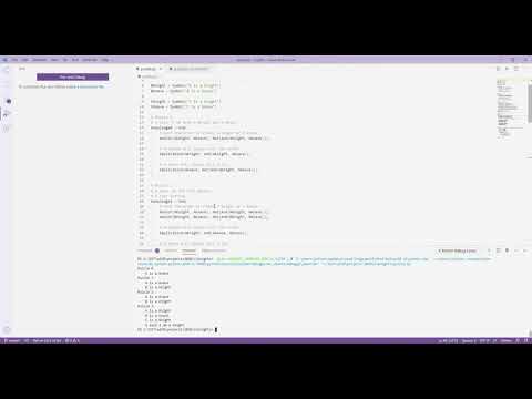 CS50’s Introduction to Artificial Intelligence with Python: Knights Project Demo