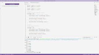 CS50’s Introduction to Artificial Intelligence with Python: Knights Project Demo
