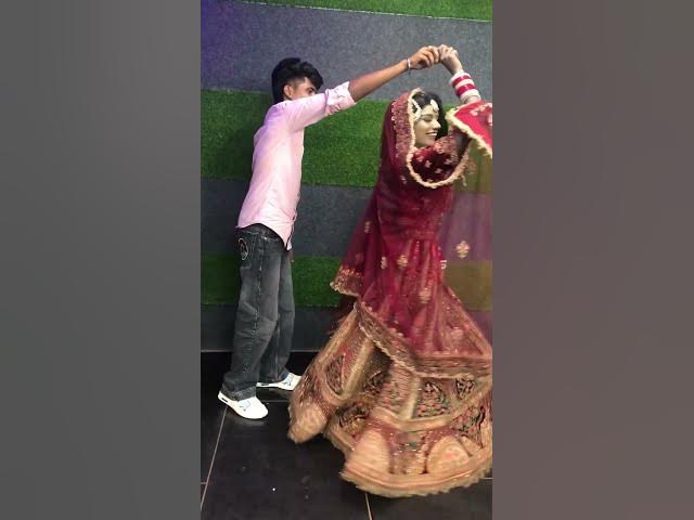 🥰 #song #punjabisong #punjabi #music #love