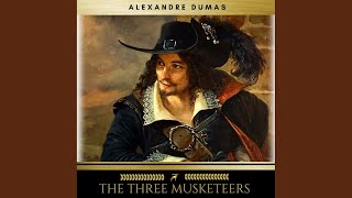 Chapter 72 - The Three Musketeers