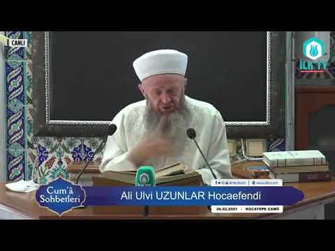 Semi'nâ ve eta'nâ ğufrâneke Rabbenâ ve ileyke'l-masîr, anlamı